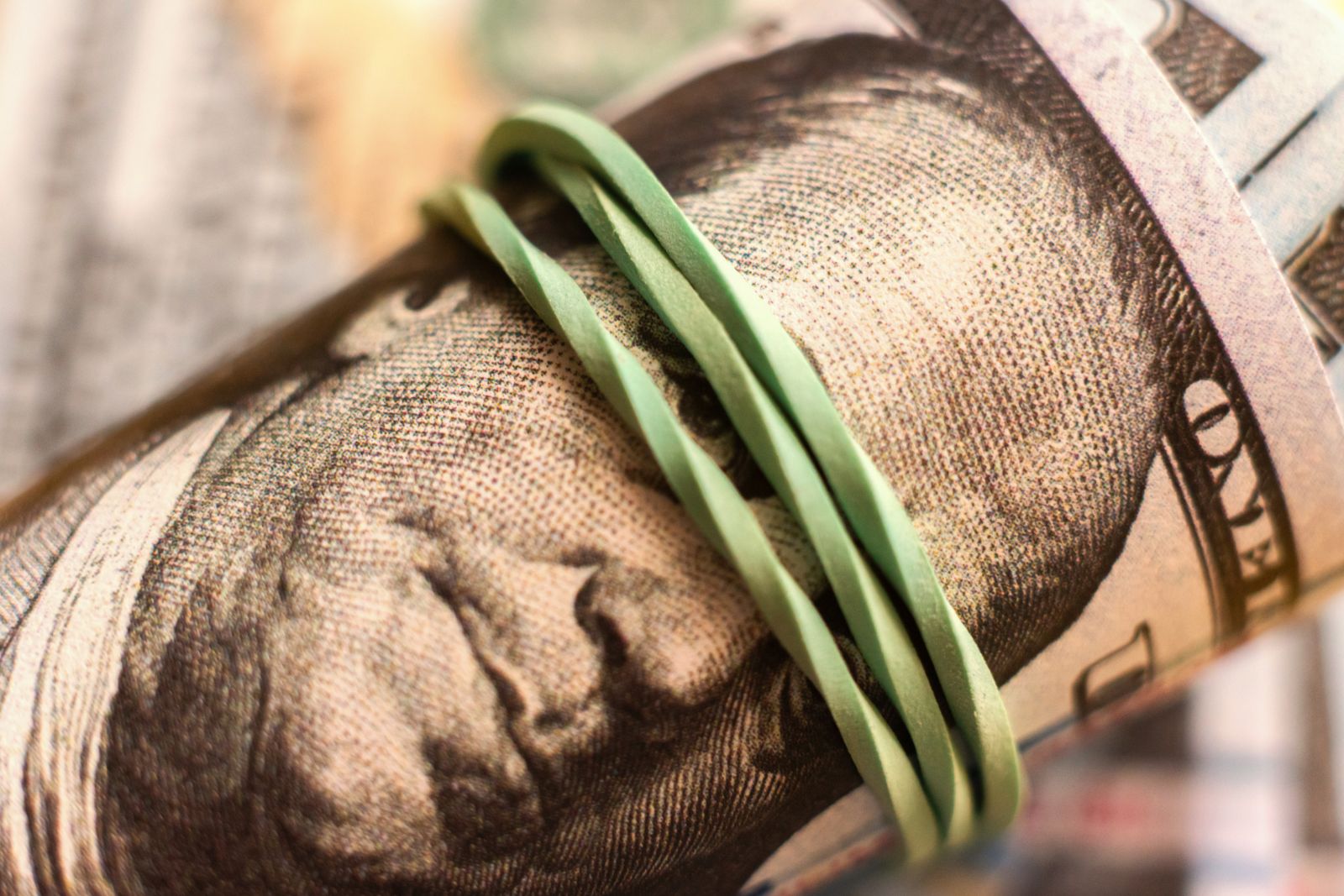 We are experts in restructuring merchant cash advnaces