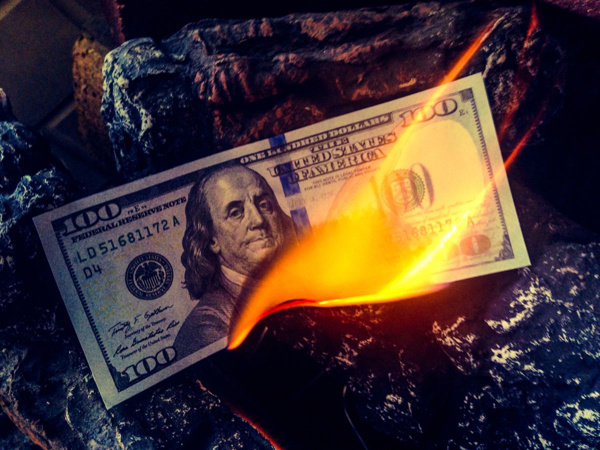 Do merchant cash advances count as loans? what Eastern Financial Partners experts say.